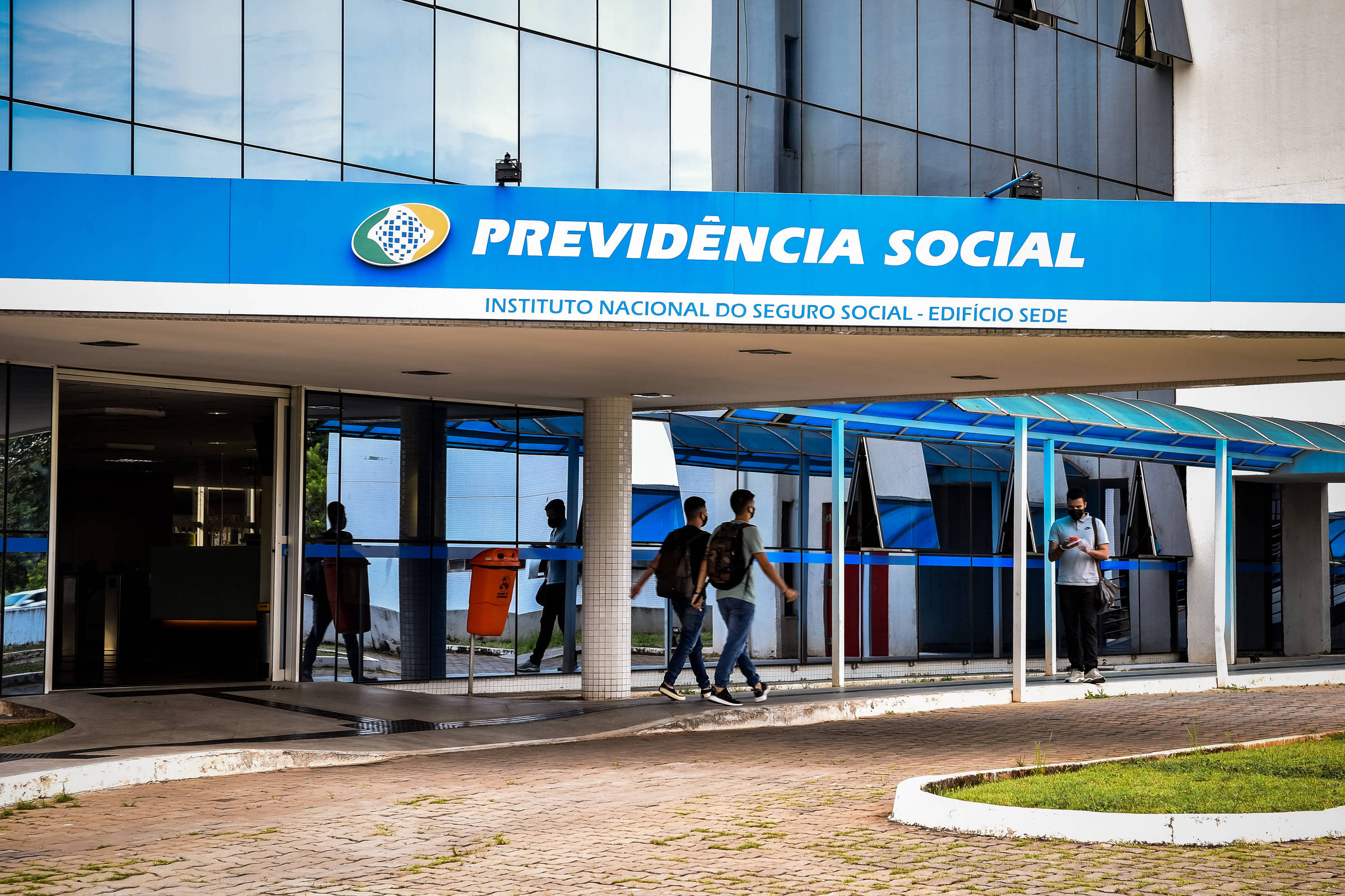 Nova Prova de Vida do INSS: veja o que mudou