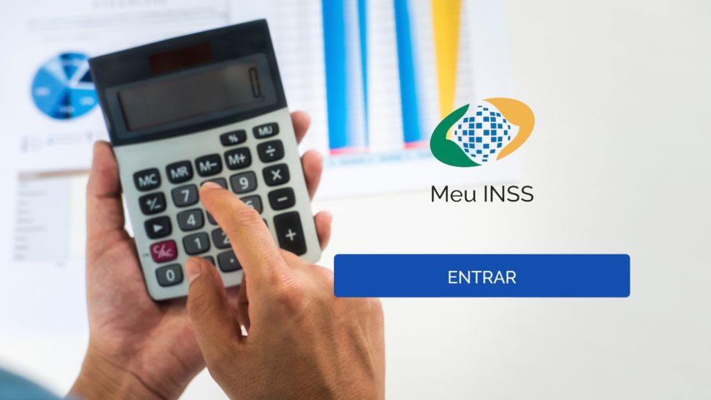 Como calcular aposentadoria em 2025
