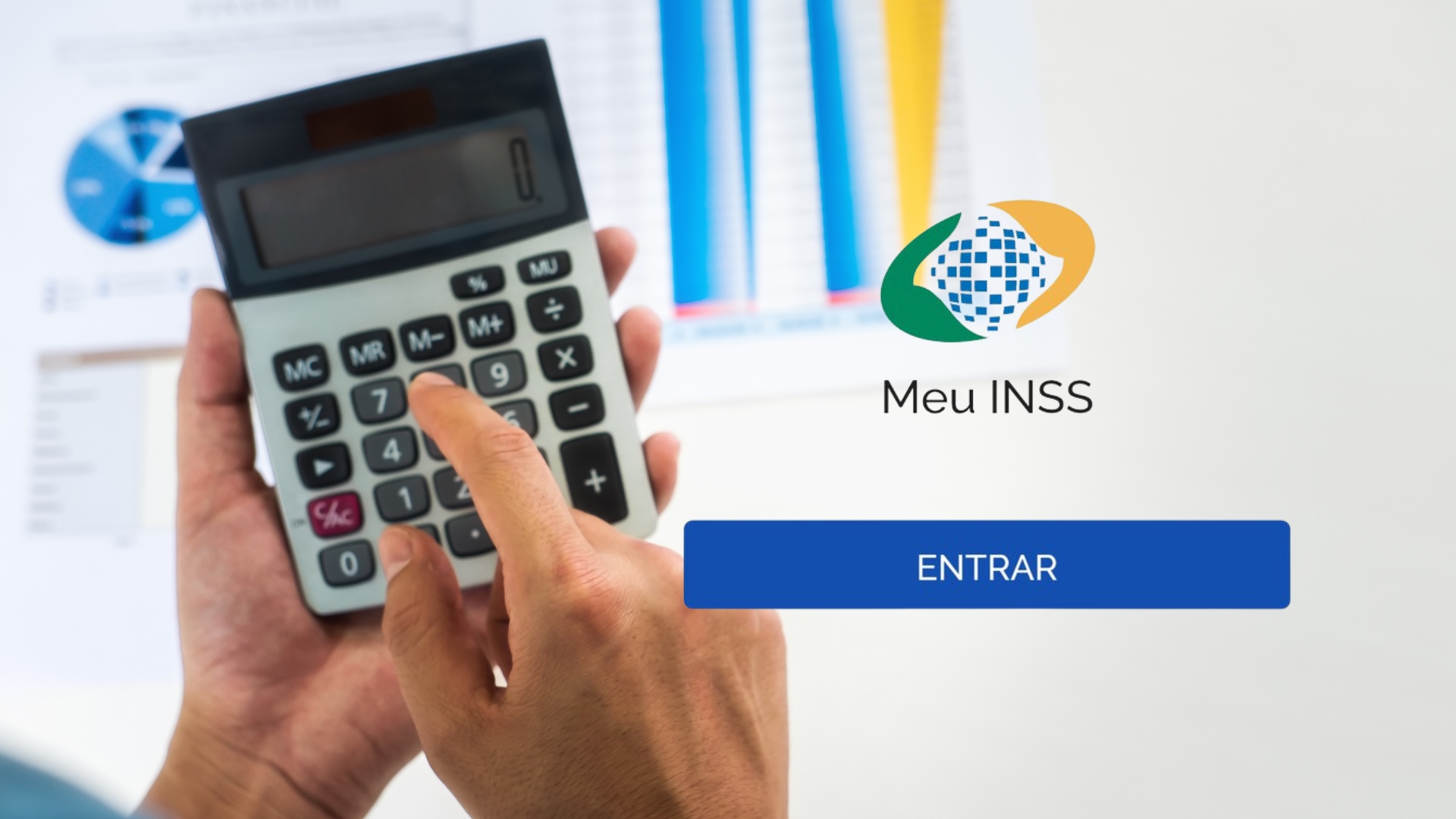 Como calcular aposentadoria em 2025