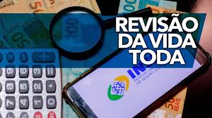 Revisão do INSS: como garantir um benefício justo e corrigir erros na aposentadoria