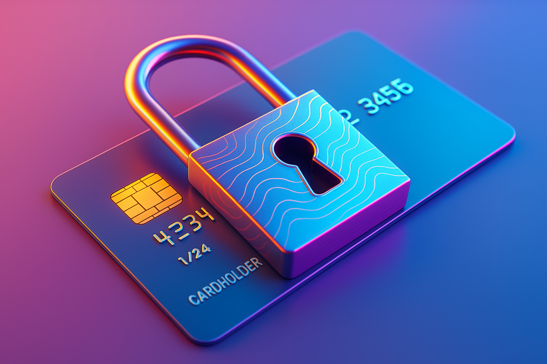 Seu benefício do INSS foi suspenso? Aprenda a reativá-lo!