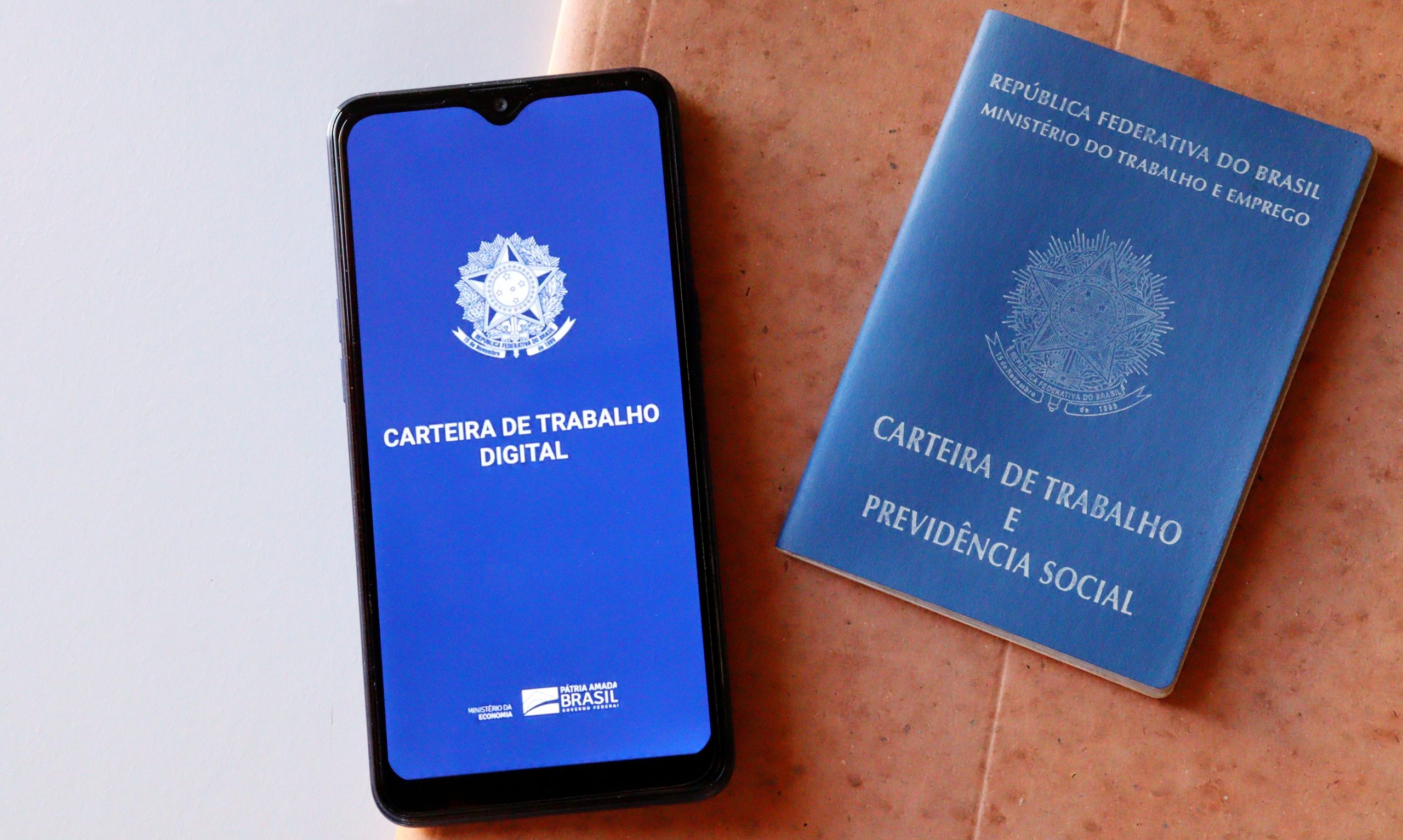 Crédito consignado CLT: tudo o que você precisa saber para aproveitar essa novidade