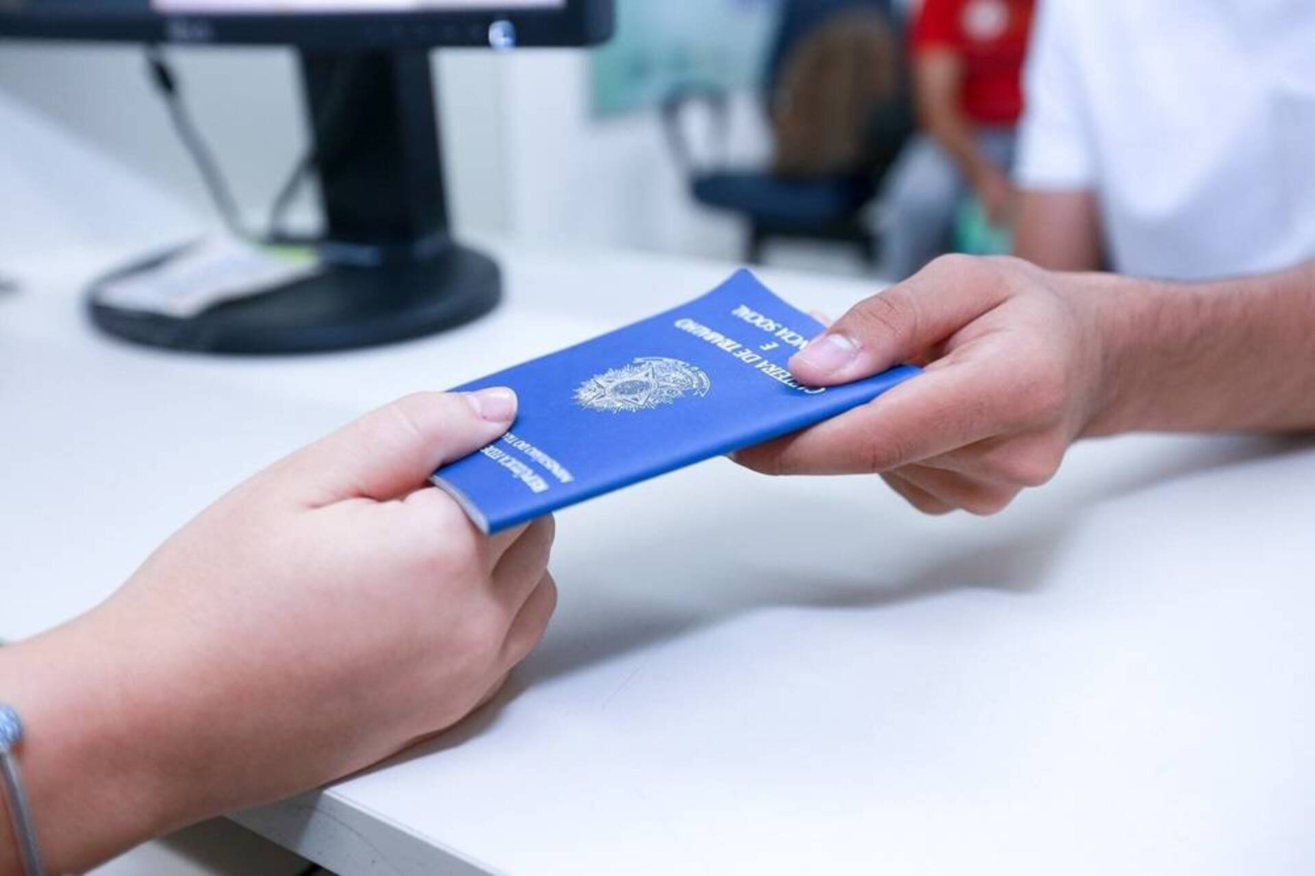 Filiação vs. Inscrição no INSS: garanta seus direitos previdenciários