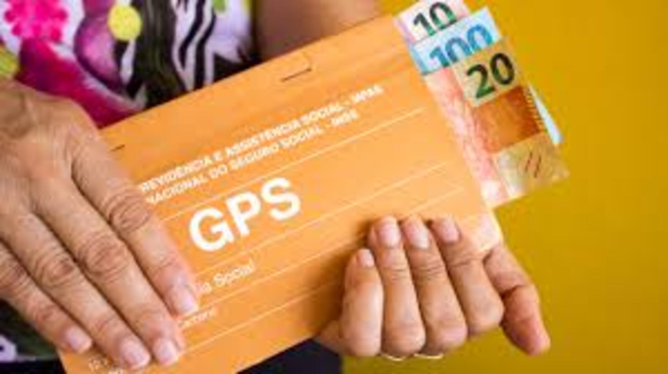 Desvendando o INSS: guia amigável para calcular suas contribuições e planejar o futuro