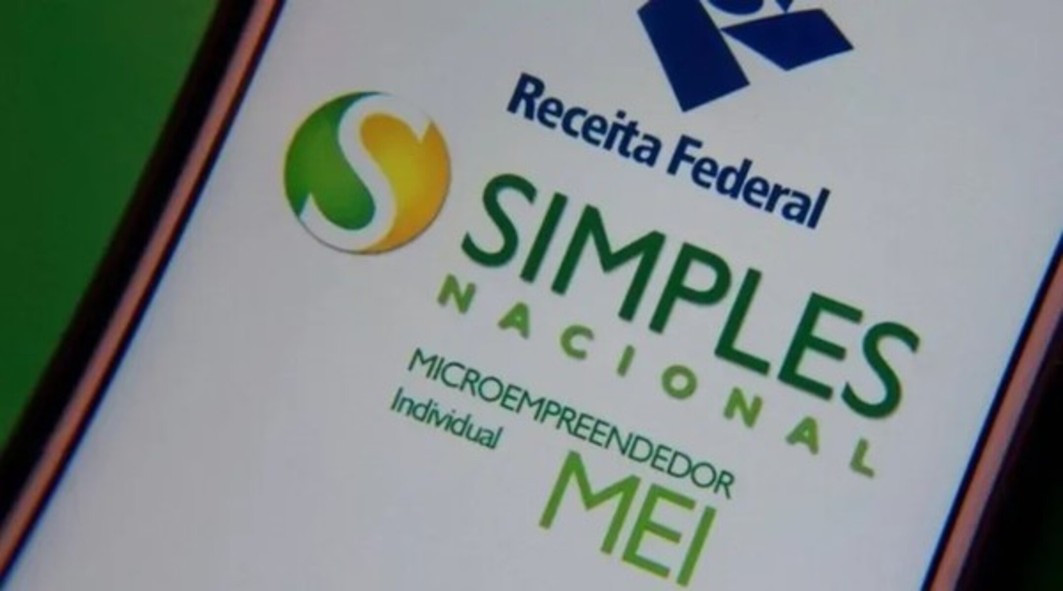Declaração Anual do MEI 2024: guia completo para você ficar em dia