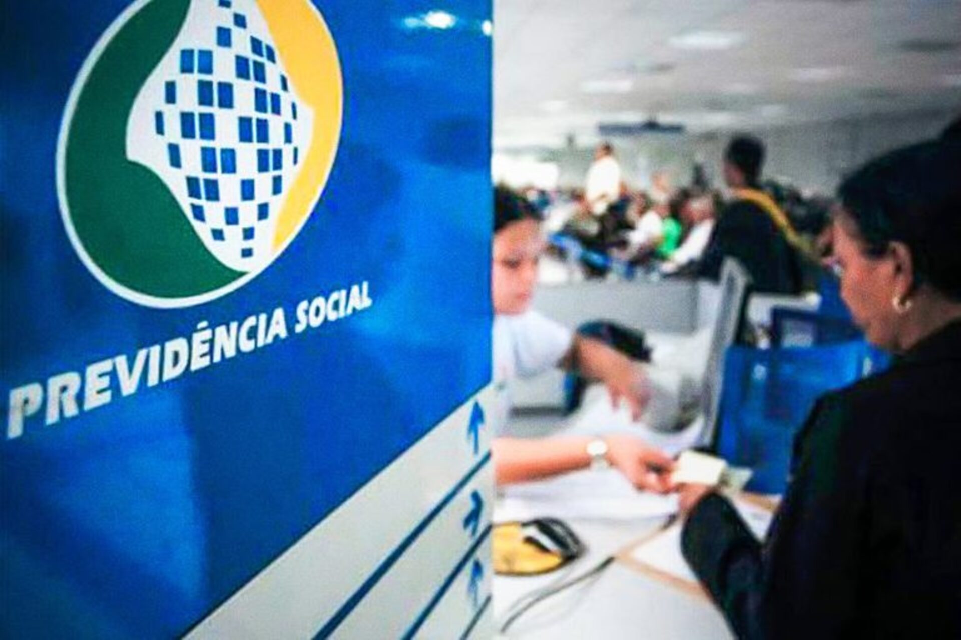 Aposentadoria rápida no INSS com essas dicas