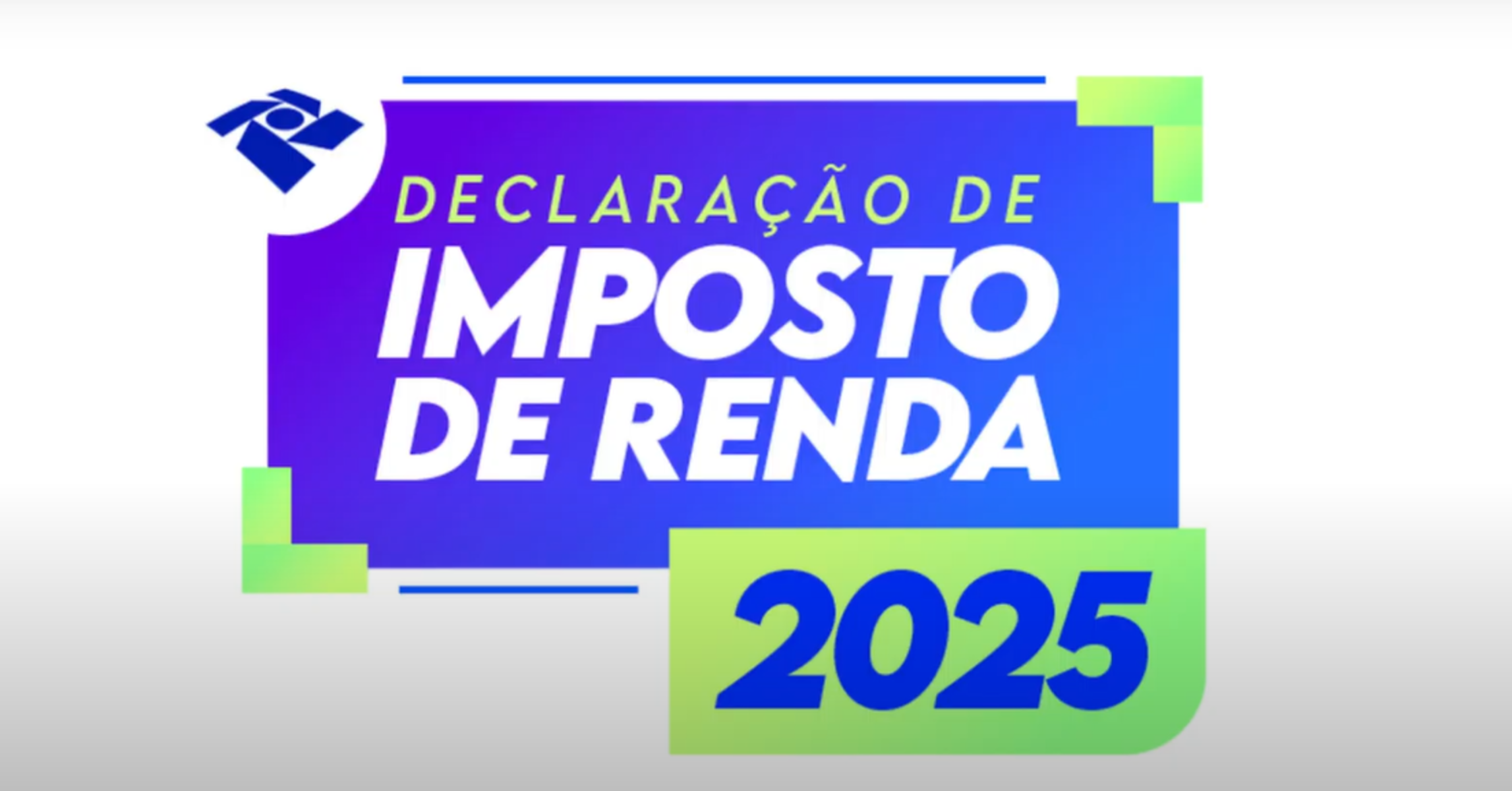 Imposto de Renda 2025: aprenda a declarar sem erros e sem medo