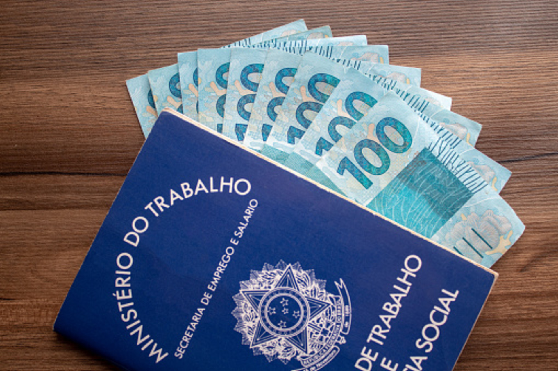Revisão do Artigo 29 INSS: datas de pagamento, quem tem direito e tudo o que você precisa saber