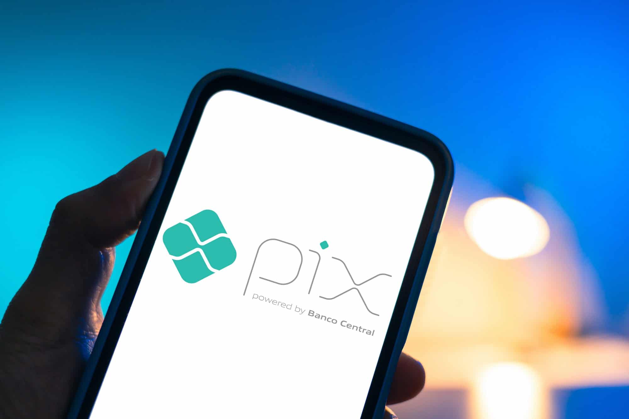 Pix: as últimas novidades que você precisa saber!