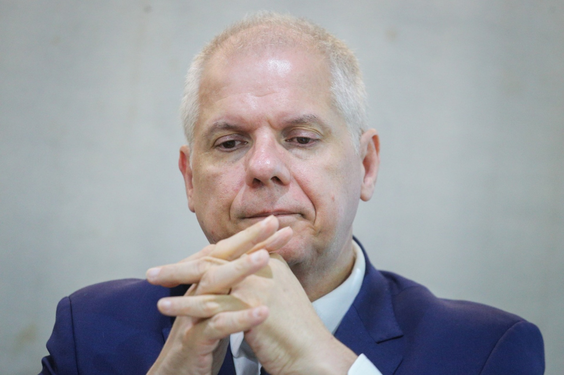 Operação Sem Desconto: PF e CGU estão combatendo fraudes bilionárias no INSS