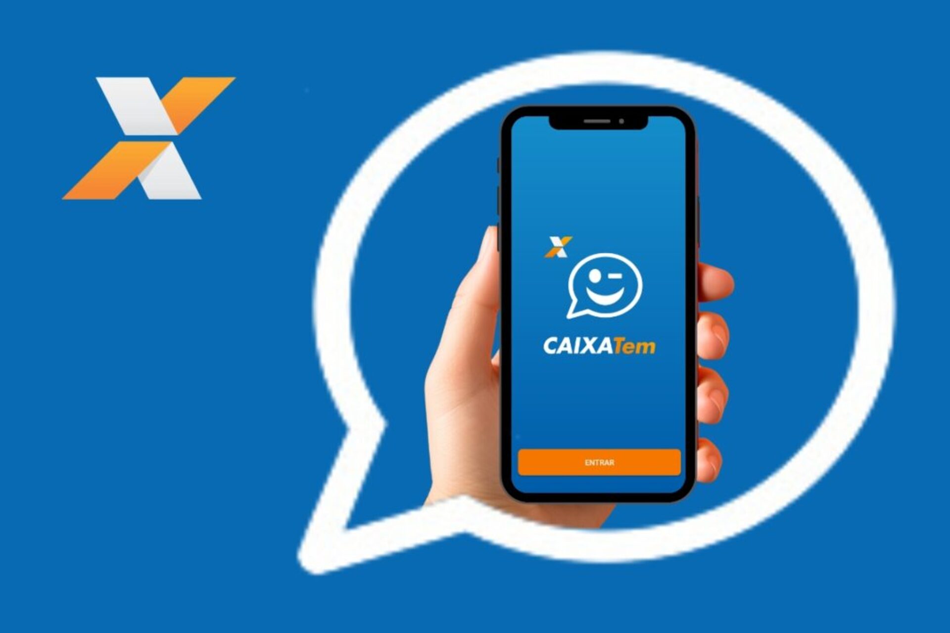 Caiu no golpe do Caixa Tem? Entenda o que aconteceu e saiba como agir