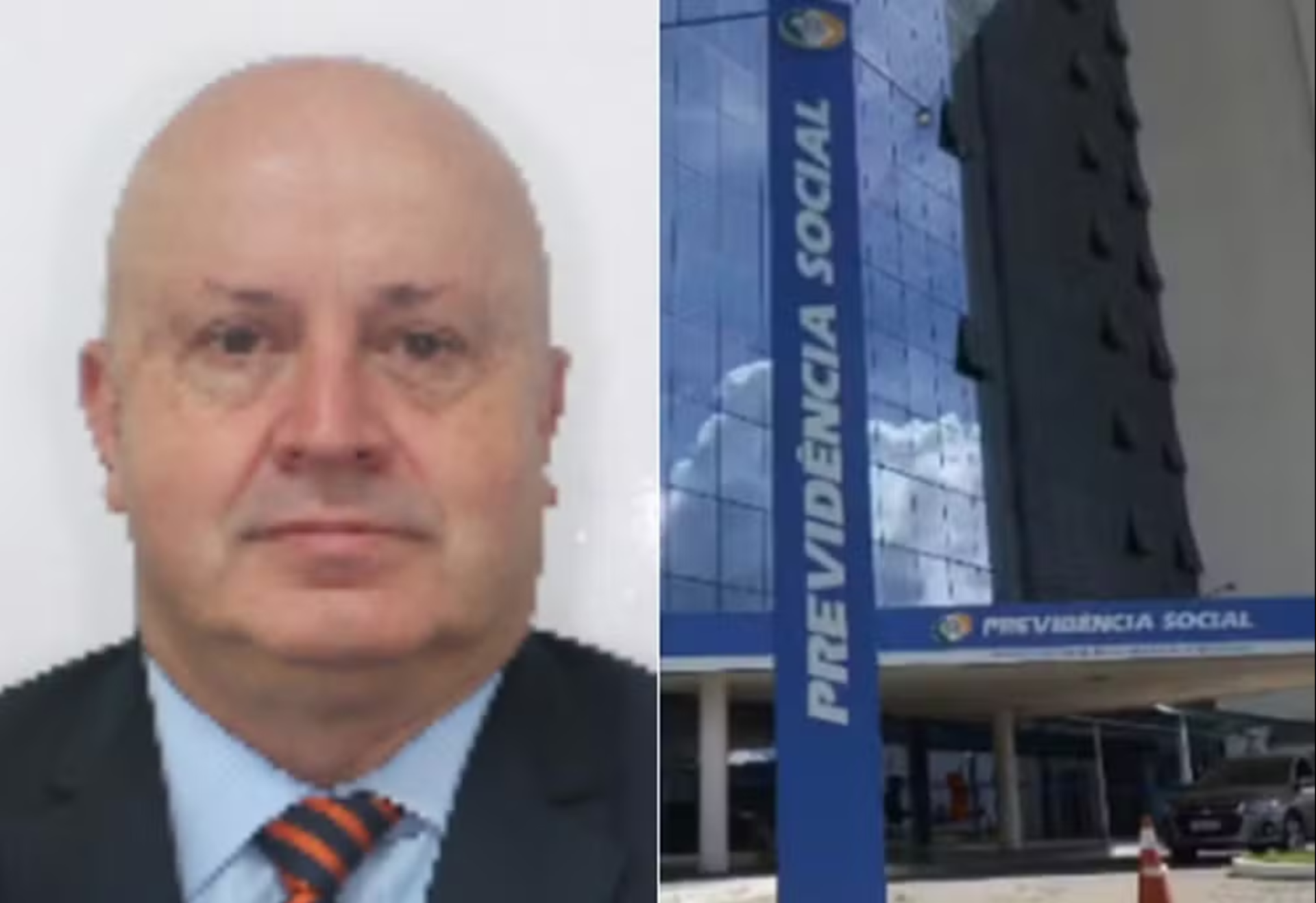 A verdade nua e crua sobre o “Careca do INSS” e o impacto em nossas vidas
