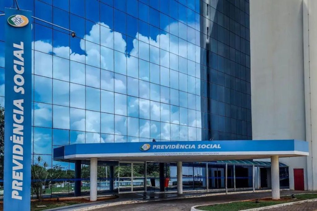 Regras em vigor da aposentadoria em 2026