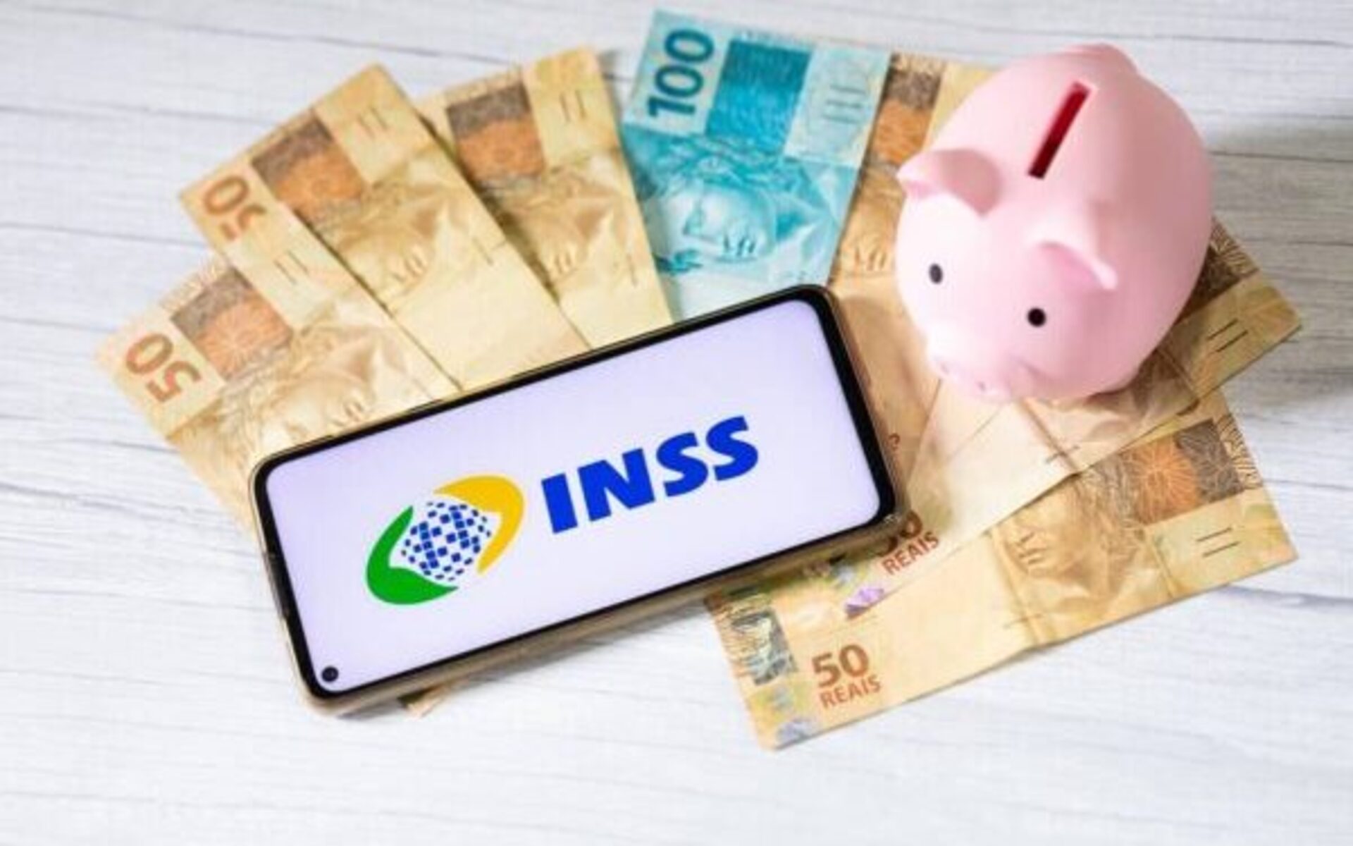 Onda de desinformação com a fraude do INSS faz governo emitir alerta