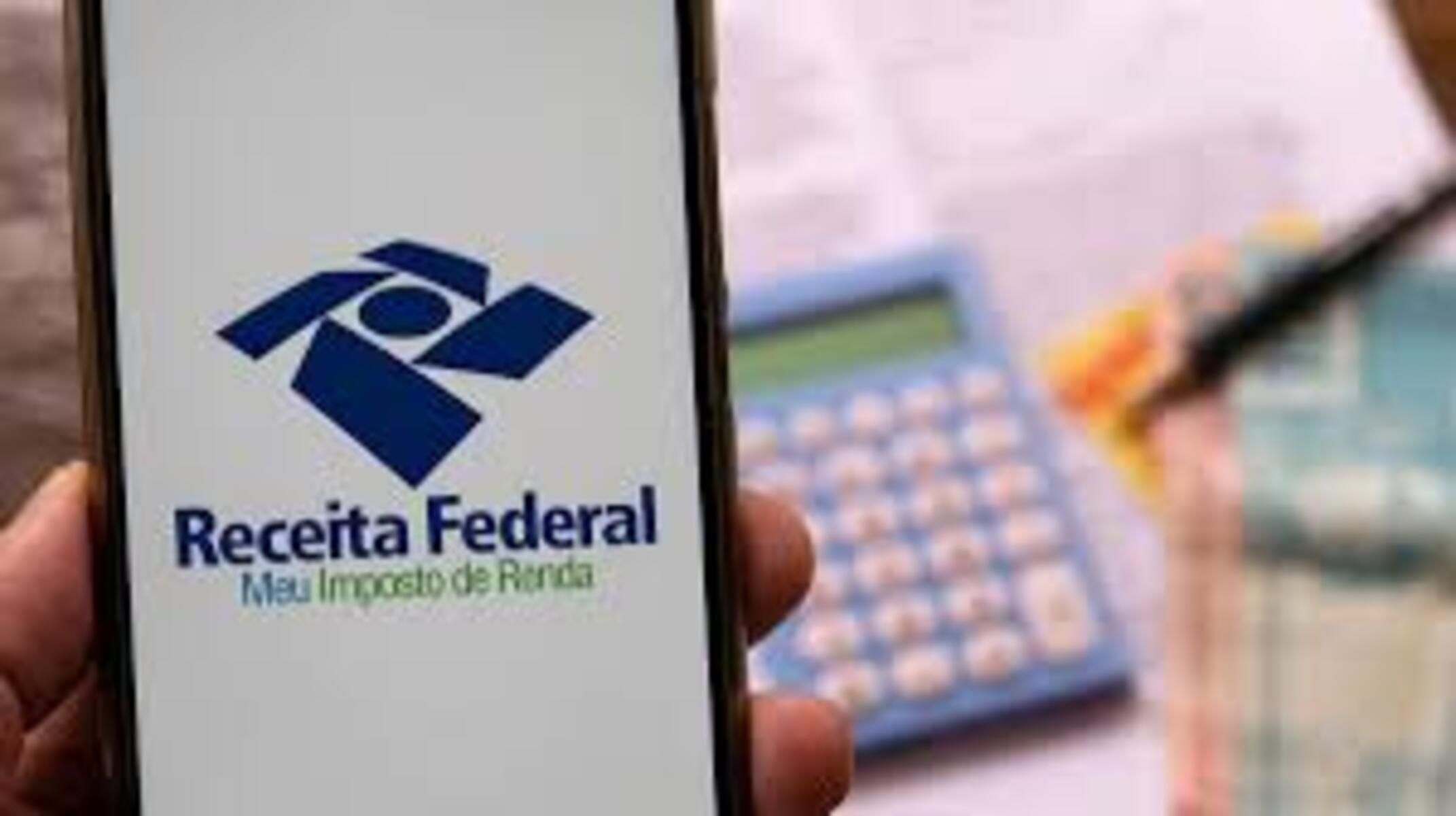 Imposto de Renda 2025: entenda a nova faixa de isenção e prepare-se para declarar