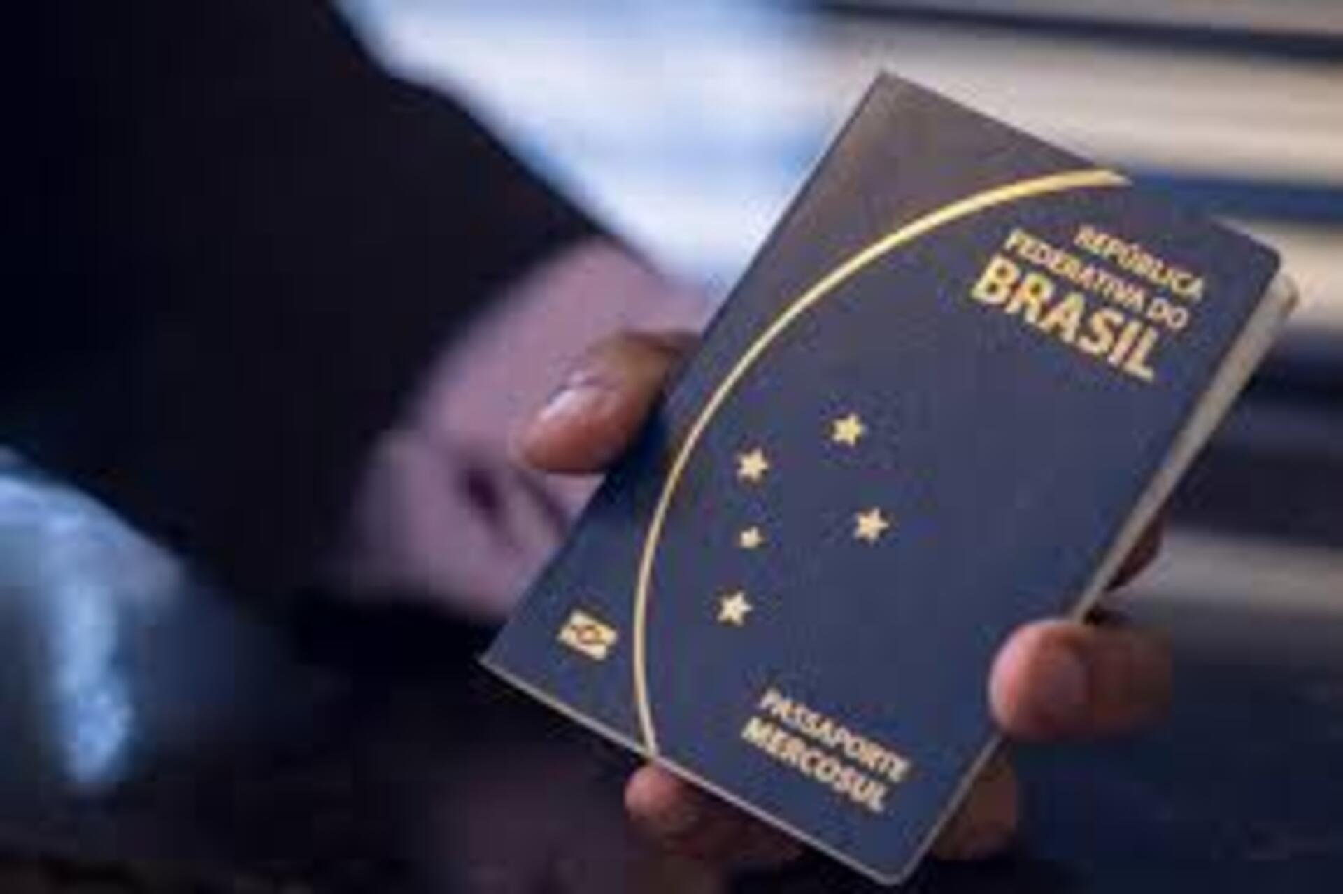 Saiba como se aposentar no exterior com tranquilidade
