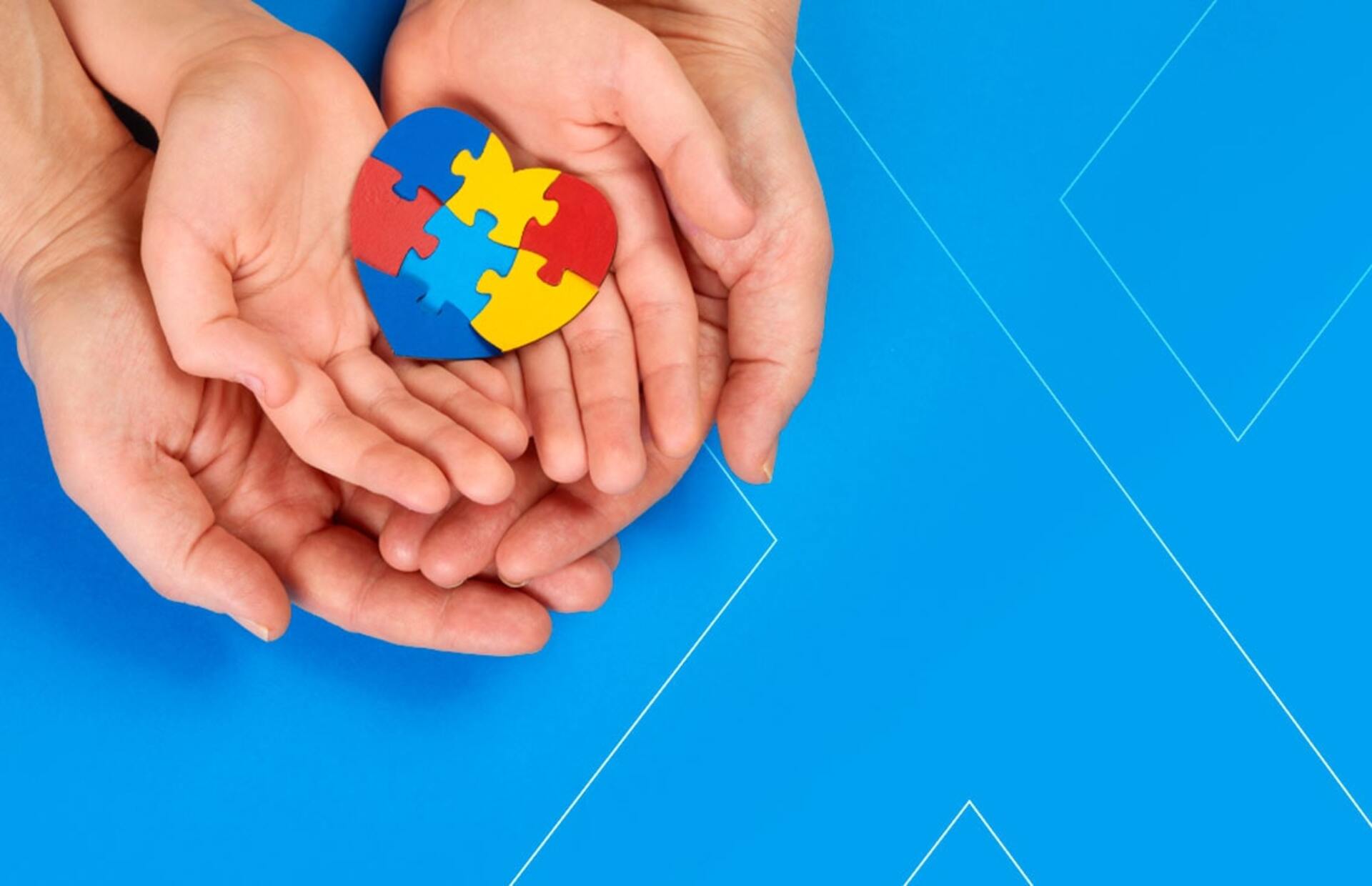 INSS e autismo: direitos e benefícios para esse público tão importante