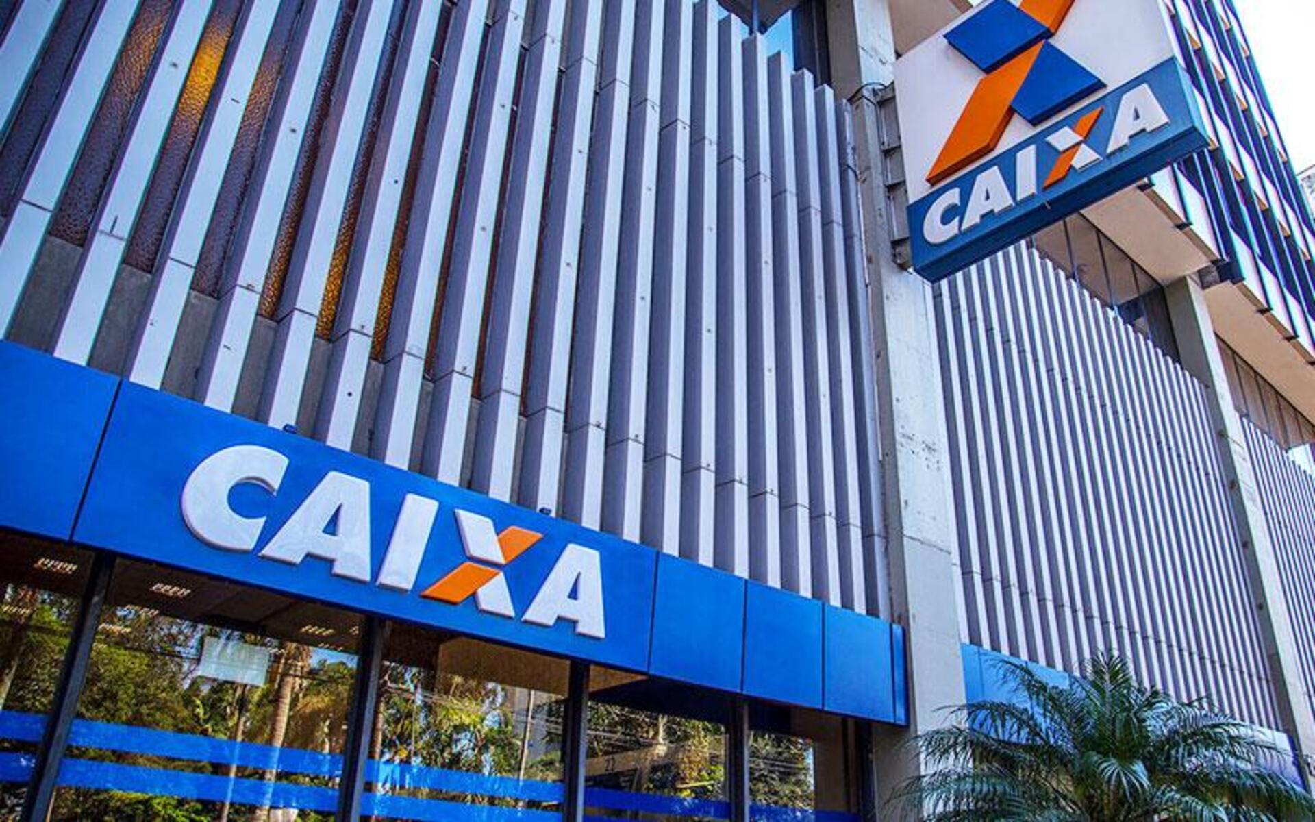 Aposentados em alerta: entenda as fraudes na Caixa com a participação de funcionários