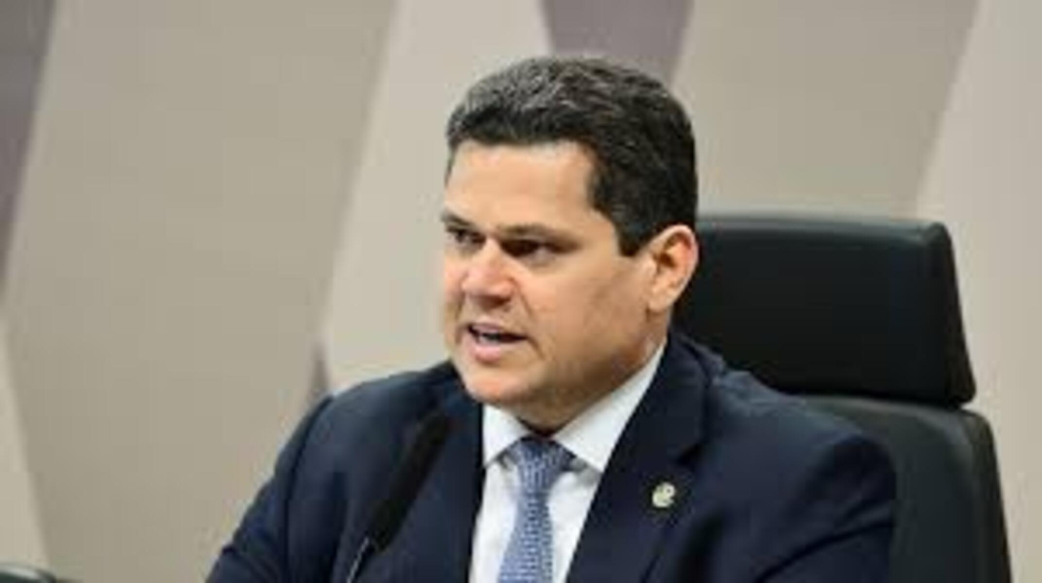 Congresso vai instalar CPMI para investigar as fraudes do INSS