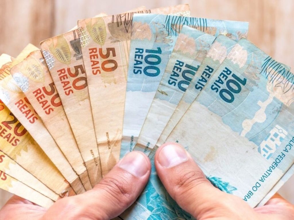 Novo salário mínimo INSS 2026