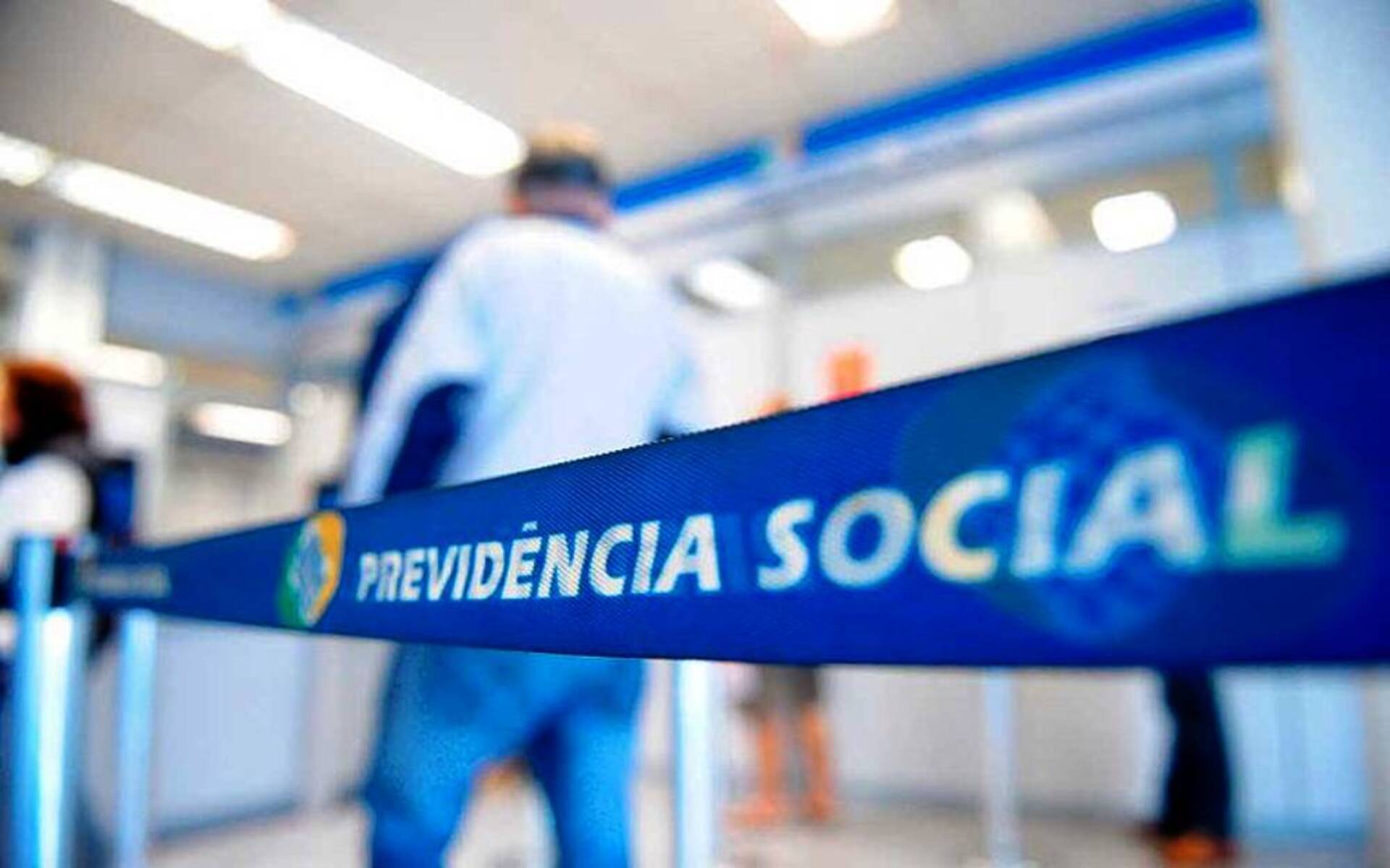 INSS e Corpus Christi: o que abre e o que fecha no feriado?