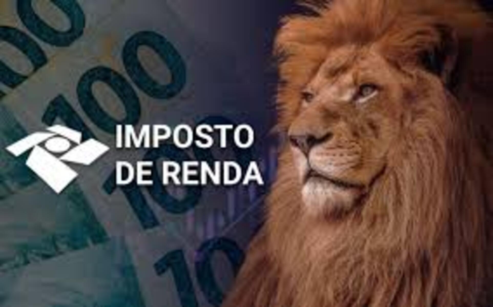 Esqueceu o Imposto de Renda? Calma! Veja o que acontece e como resolver