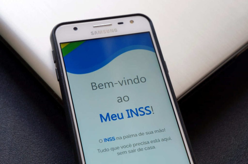 Aumentar aposentadoria em 2026