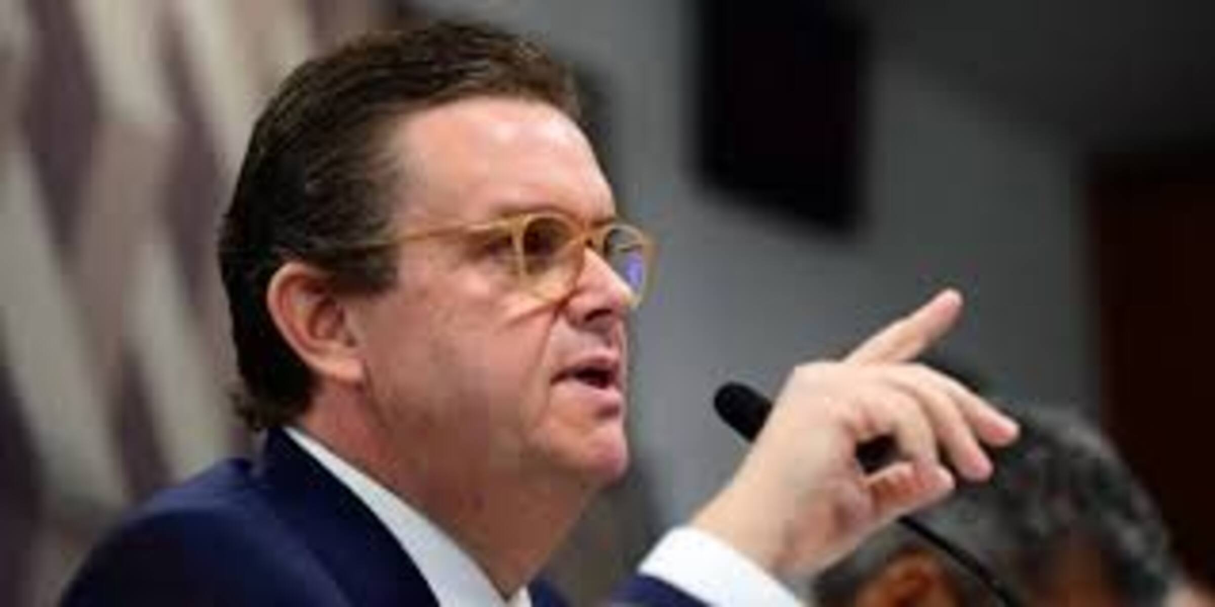 Governo garante ressarcimento a aposentados do INSS ainda em 2025