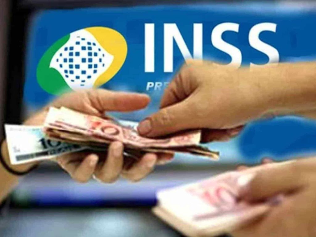 Pagamento INSS de fevereiro vai atrasar por conta do Carnaval?