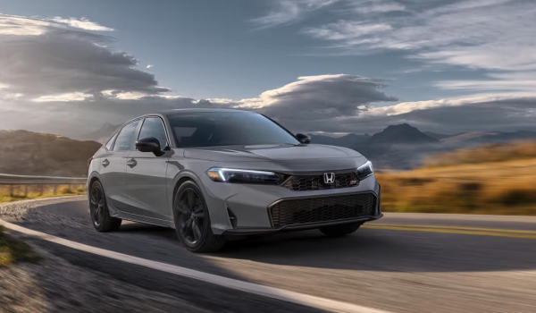 Wells Fargo Auto Loan Guide