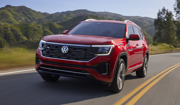 Carvana Auto Loan Guide