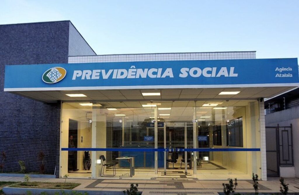 Nova Lei da Idade Mínima para Aposentar no INSS em 2026: