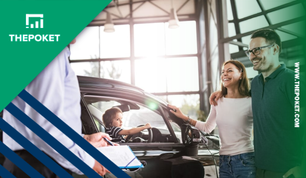 PNC Auto Loans: Car Financing That Fits You