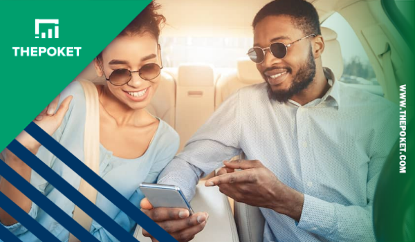 Progressive Auto Loans: A New Take on Auto Financing