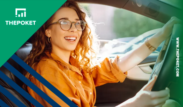 myAutoLoan: One Simple Application, Multiple Loan Options