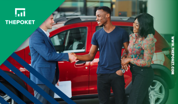 Capital One Auto Finance: Loans Tailored to Your Car Journey