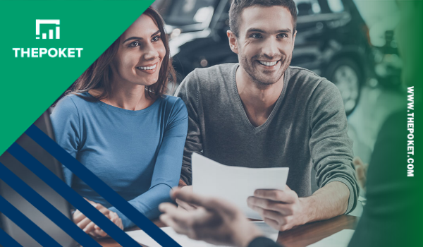 GM Financial Auto Loans: Your Finance Choice