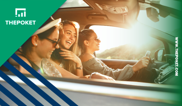Bank of America Auto Loans: Straightforward Lending