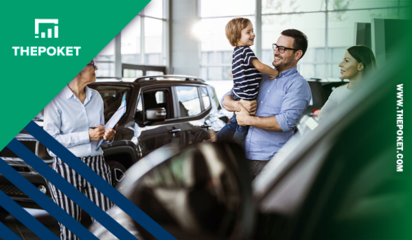 CarMax Auto Loan Guide – Your Smart Start to Stress-Free Financing