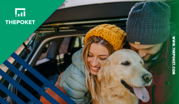 DriveTime Auto Loans: An Accessible Option