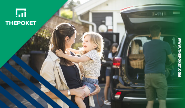 PenFed Auto Loan Guide