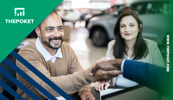 Autopay Auto Loan Guide – A Clear and Confident Way to Finance Your Next Car