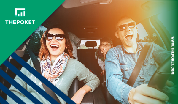 Consumers Credit Union Auto Loan Guide