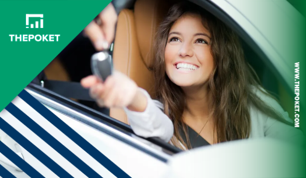 LightStream Auto Loans: Fast and Flexible Financing