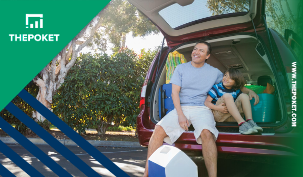 Carvana Auto Loan Guide – A Smarter Way to Reach Your Next Car
