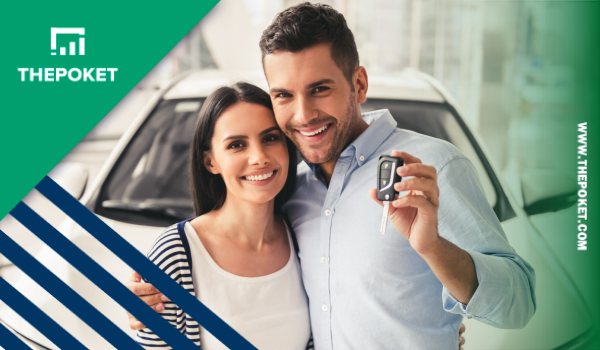 TD Auto Loans: Your Dealership Partner