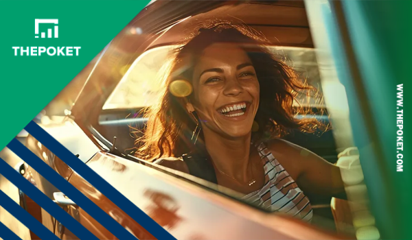 Ally Auto Loans: Financing or Refinancing Your Vehicle