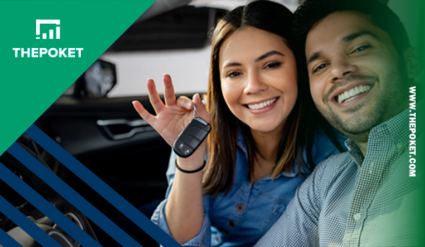 GEICO Auto Loans: Financing That Keeps You Moving