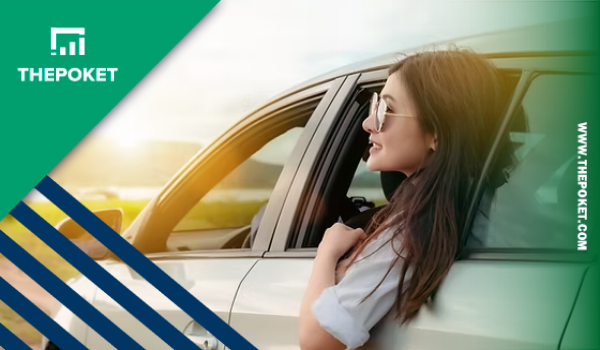 LendingTree Auto Loans: A Smarter Way to Compare Car Loan