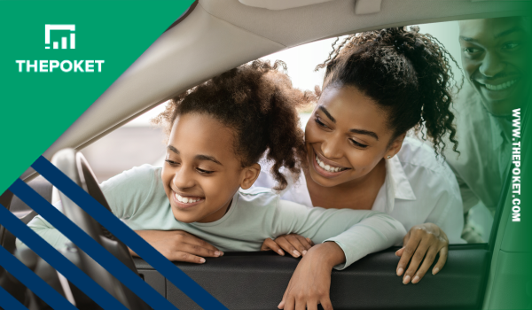 State Farm Auto Loans: Your Neighbor Next Door